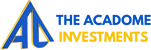 The Acadome Properties